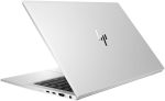 HP EliteBook 840 G7 10th Gen LAPTOP IN KENYA