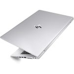 HP EliteBook 845 G8 in Kenya