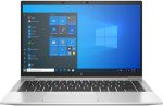HP EliteBook 845 G8 in Kenya buy hp laptop cbd nrb kenya