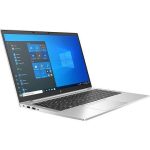 HP EliteBook 845 G8 in Kenya buy hp laptop cbn nrb