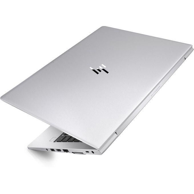 HP EliteBook 845 G8 in Kenya