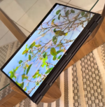 HP Dragonfly Max Touchscreen kenya