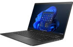 HP Dragonfly Max Touchscreen