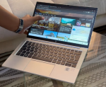 HP EliteBook 830 G7 nairobi kenya