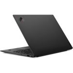 Lenovo ThinkPad X1 Carbon Gen 9 11th gen laptop in kenya