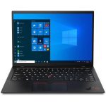 Lenovo ThinkPad X1 Carbon Gen 9 Kenya