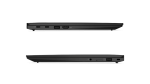 Lenovo ThinkPad X1 Carbon Gen 9 Kenya nairobi