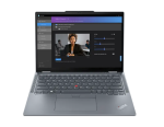 Lenovo ThinkPad X13 Yoga Price in Kenya – 2 in 1 Touch Laptop