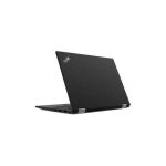 Lenovo ThinkPad X390 Yoga Kenya