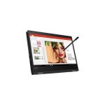 Lenovo ThinkPad X390 Yoga Price in Kenya – 13.3" Touchscreen