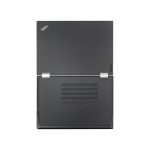 Lenovo ThinkPad X390 Yoga nairobi