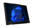 Lenovo X13 Yoga 2 in 1 laptop nairobi tom mboya street