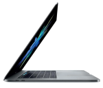 Buy MacBook Pro 2018 A1990 in Kenya | Core i9 32GB RAM
