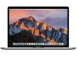 MacBook Pro 2018 Price in Kenya – 15-inch Core i9