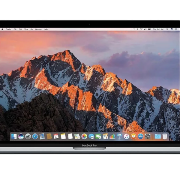 MacBook Pro 2018 Price in Kenya – 15-inch Core i9