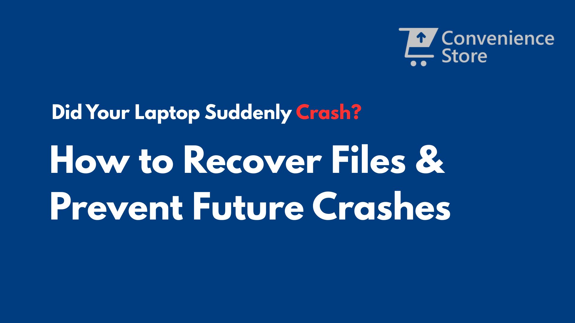 laptop-operating-system-crash