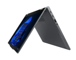Lenovo ThinkPad X13 Yoga in Kenya