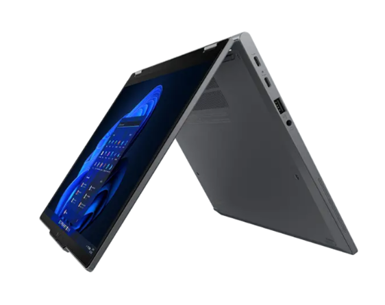 ThinkPad X13 Yoga Core i7 kenya Lenovo ThinkPad X13 Yoga in Kenya
