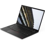 best Lenovo ThinkPad X1 Carbon Gen 9 in nairobi