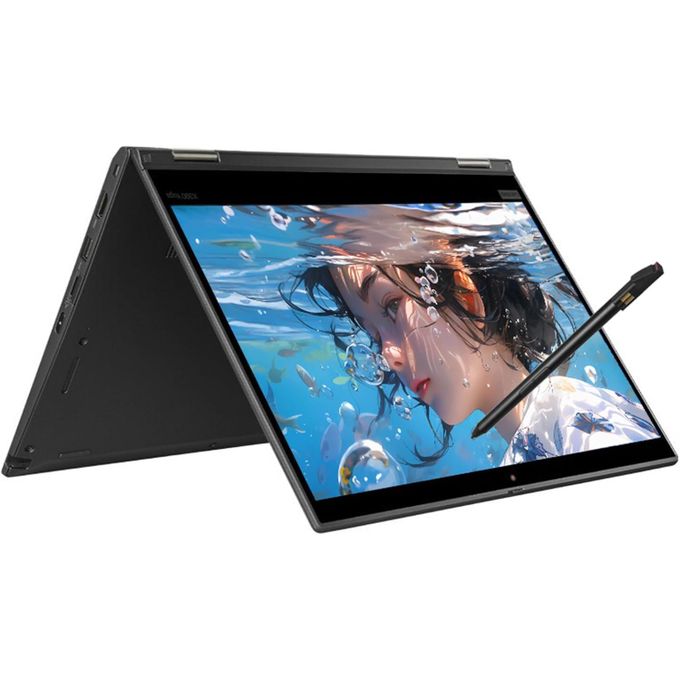 Lenovo ThinkPad X390 Yoga Kenya