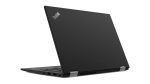 Lenovo X13 Yoga 2-in-1 kenya
