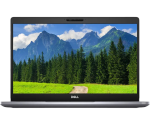 Dell Latitude 5310 Kenya