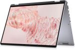 Dell Latitude 7420 2-in-1 price in Kenya