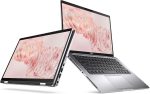 Dell Latitude 7420 2-in-1 price in Kenya