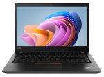 Lenovo ThinkPad T14 i5 8GB 256GB