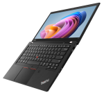 Lenovo ThinkPad T14 i5 8GB 256GB