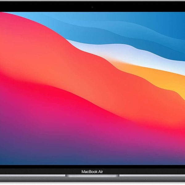 MacBook Air M1 laptop Kenya