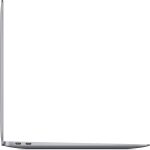 MacBook Air M1 (2020) Price in Kenya | 8GB RAM 256GB SSD - Image 2