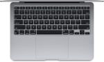 Apple M1 MacBook Air Kenya