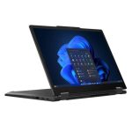 Lenovo ThinkPad X13 Yoga