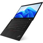 Lenovo ThinkPad X13 Yoga Gen 1 2-in-1 | Core i5-10310U | 8GB | 256GB SSD | Touchscreen + Stylus Pen - Image 2