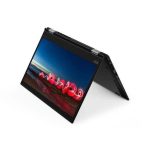 Lenovo ThinkPad X13 Yoga Gen 1 2-in-1 | Core i5-10310U | 8GB | 256GB SSD | Touchscreen + Stylus Pen - Image 3