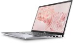 Dell Latitude 7420 2-in-1 Price in Kenya | Core i7-1185G7 vPro | 16GB | 512GB SSD | 360° Touch - Image 2