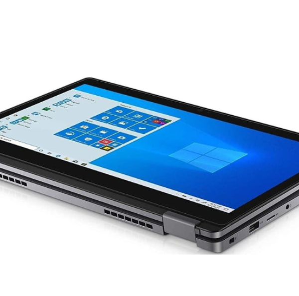 affordable touchscreen laptops in Kenya