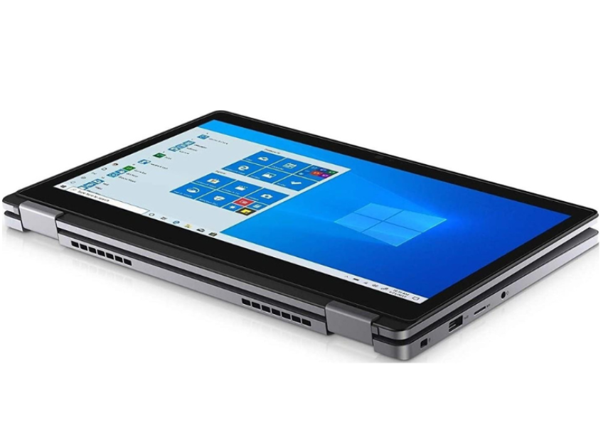 affordable touchscreen laptops in Kenya
