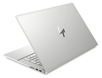 HP ProBook 630 G9 Price in Kenya | 12th Gen i5 8GB 256GB 13.3" Full HD - Image 2