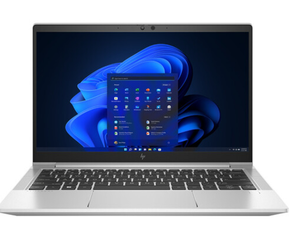 HP ProBook 630 G9 12th Gen