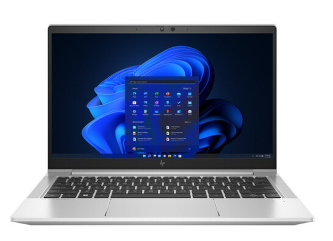 HP ProBook 630 G9 12th Gen