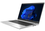 HP ProBook 630 G9 8GB 256GB KENYA